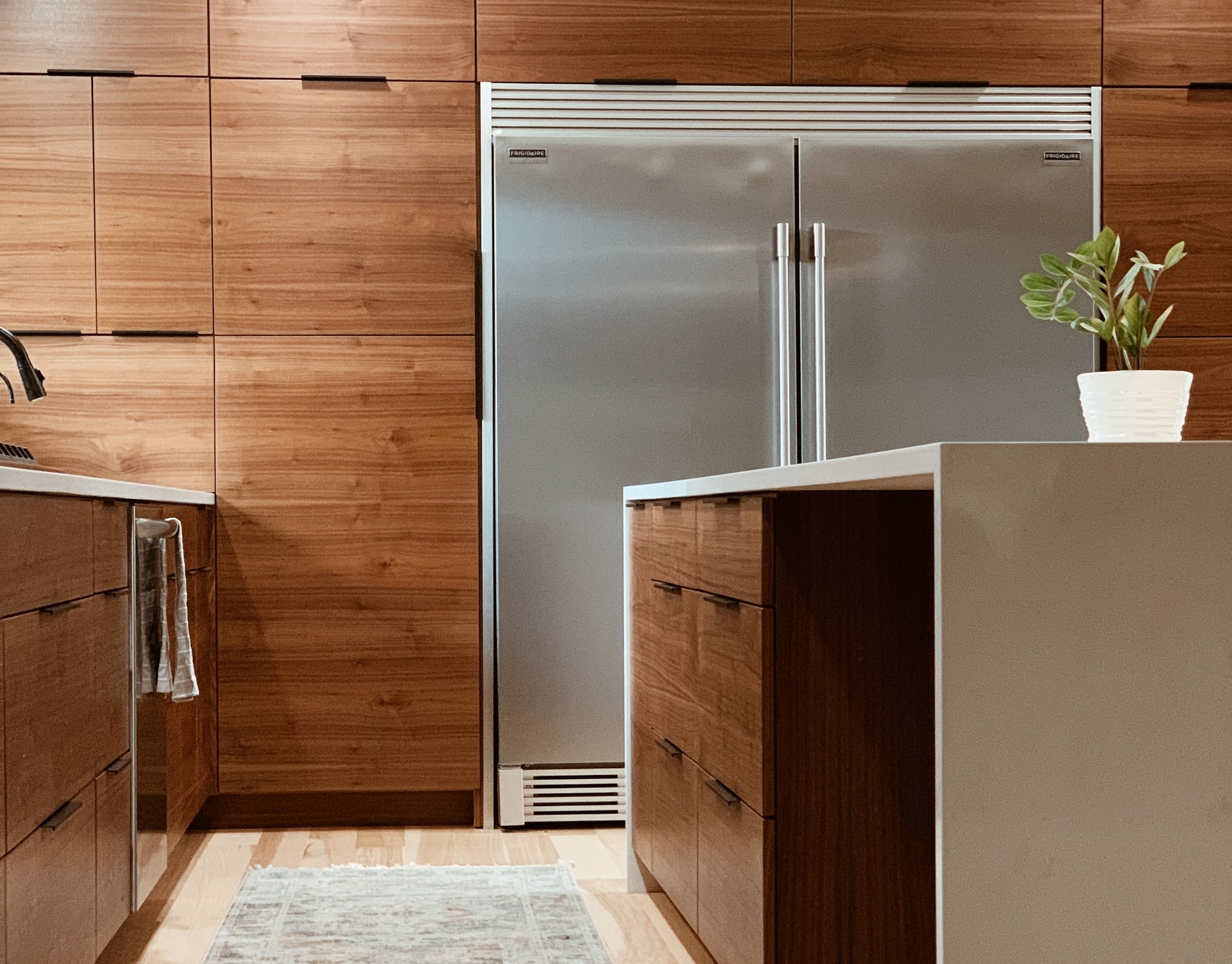 Why Quiet Home Appliances Are Good For You