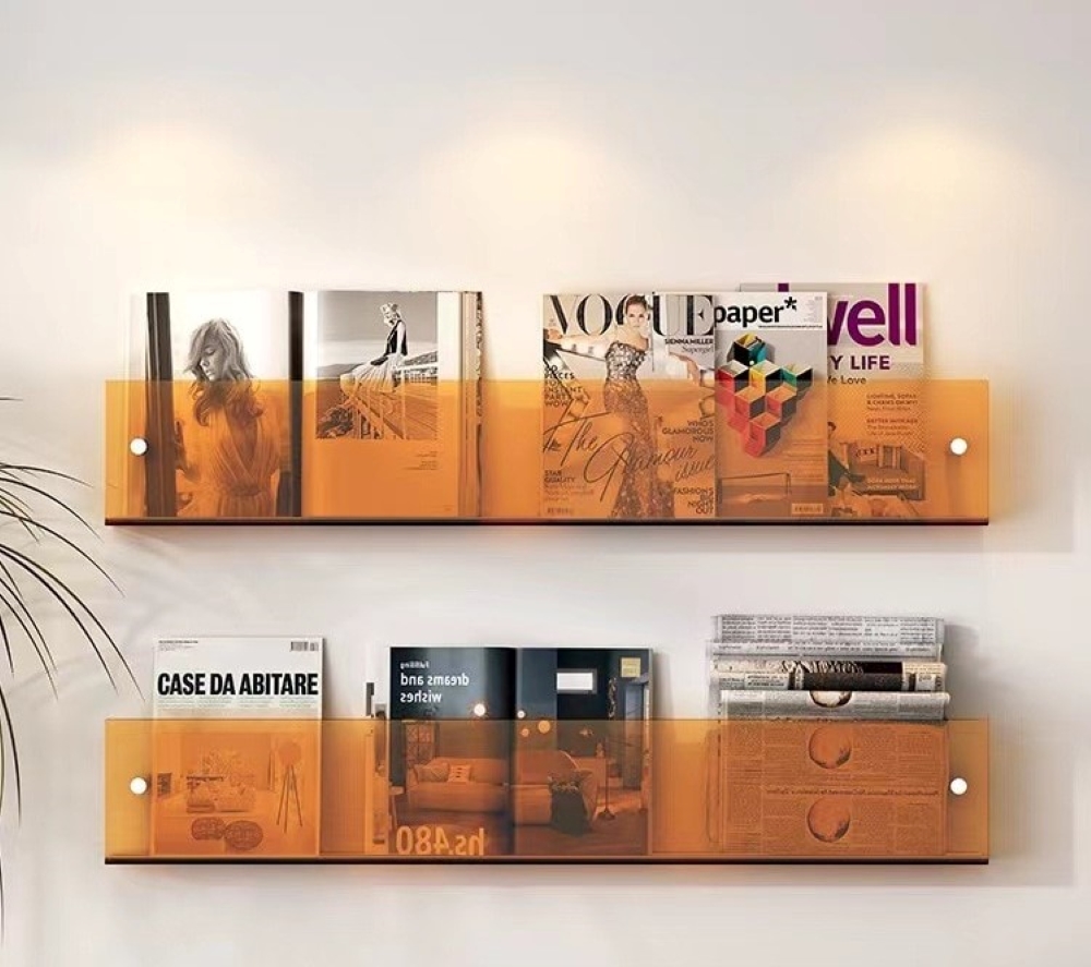 Sc62794c98d494bd082f0b46c276d0c65U