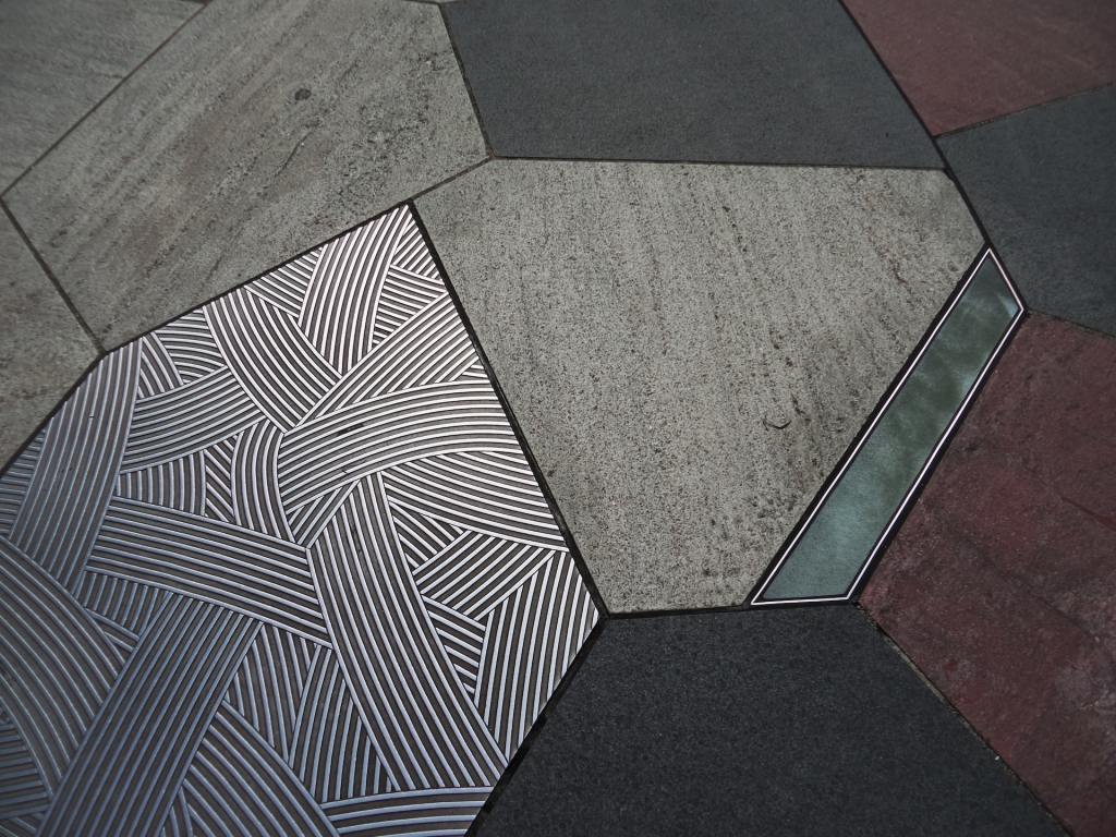 Unique Design Choices To Add At Home For a Touch Of&nbsp;Luxury