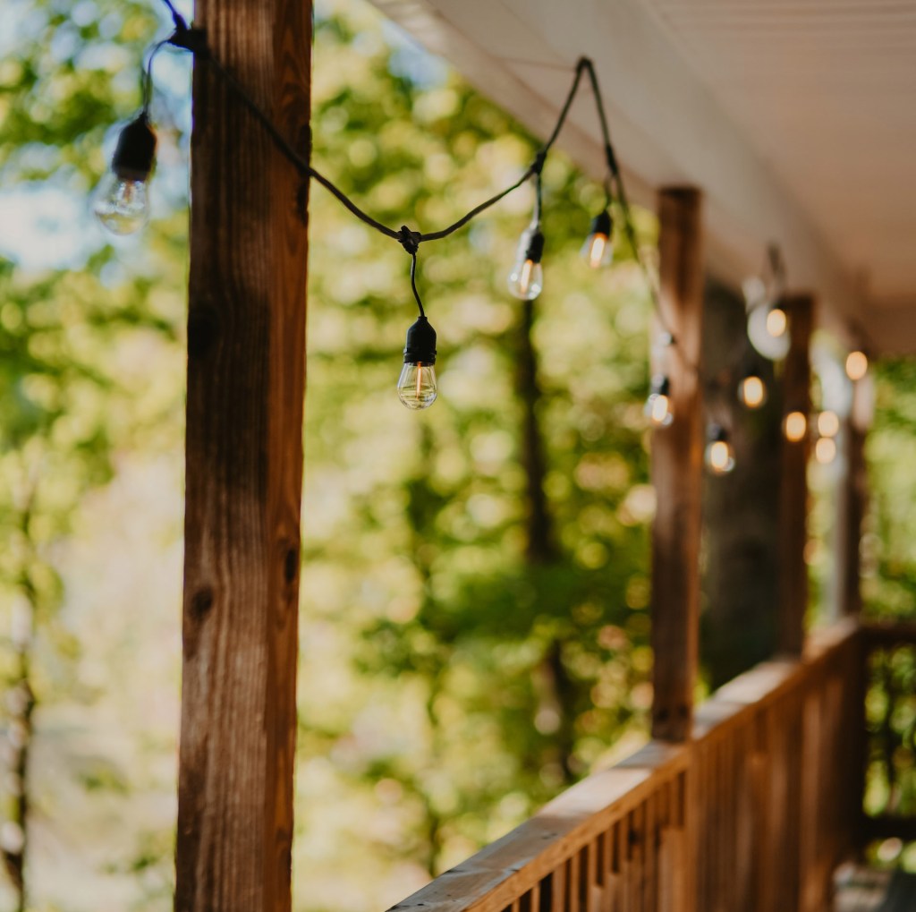 Architectural Tips For Remodeling Your Deck and&nbsp;Garden