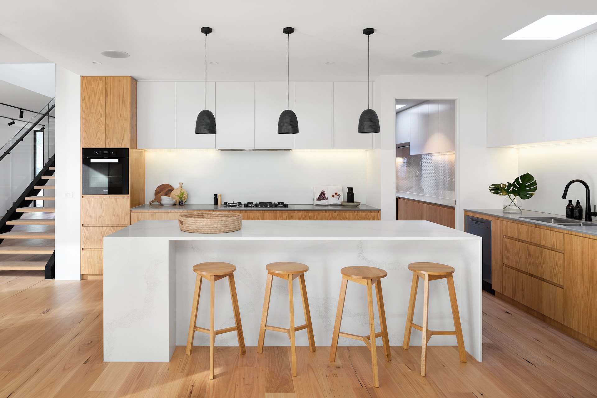 6 Home Renovation Ideas That Will Improve the Value and Livability of Your House
