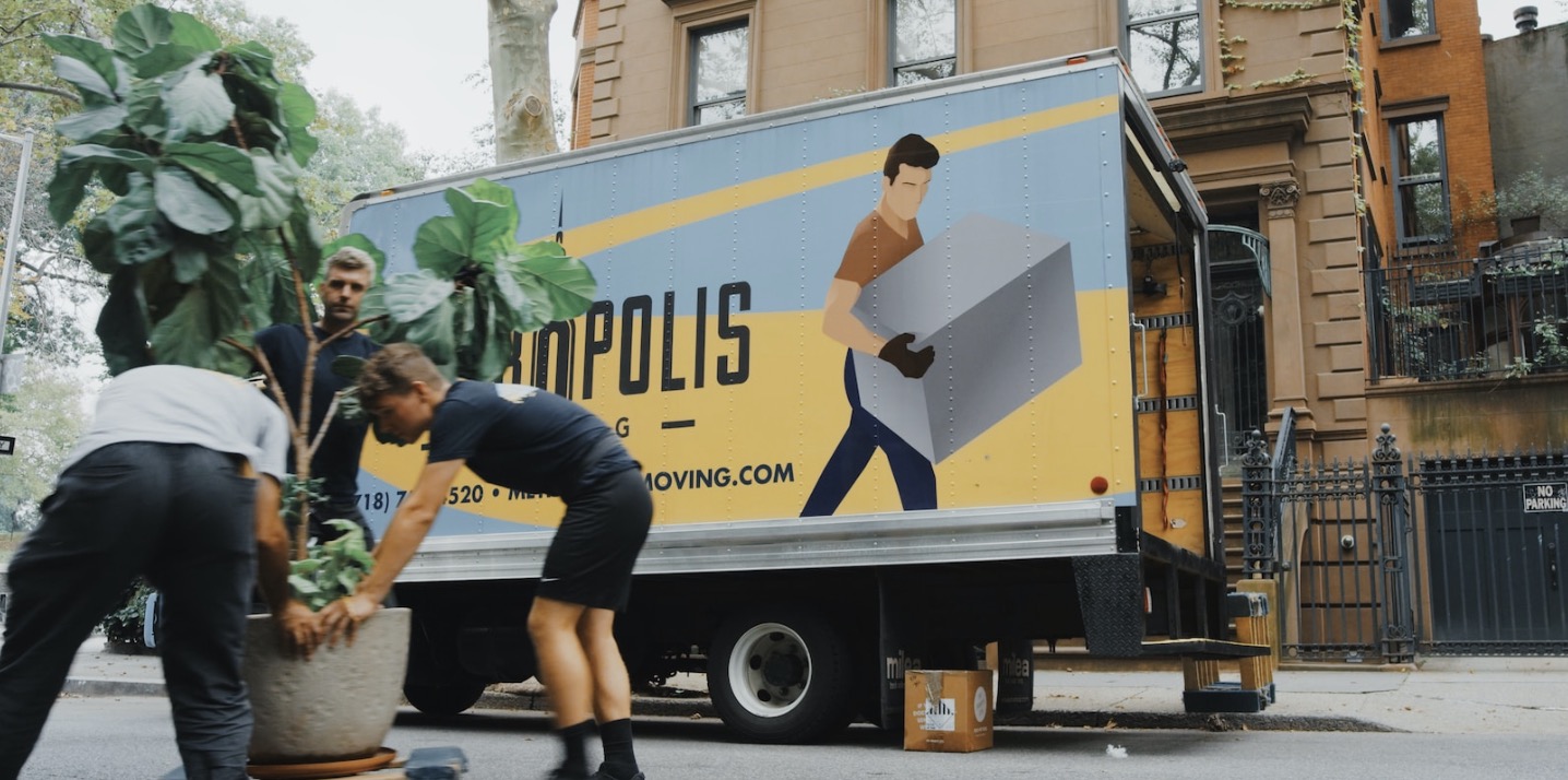 Planning to Move? How Much Money Do You Need To Move Out
