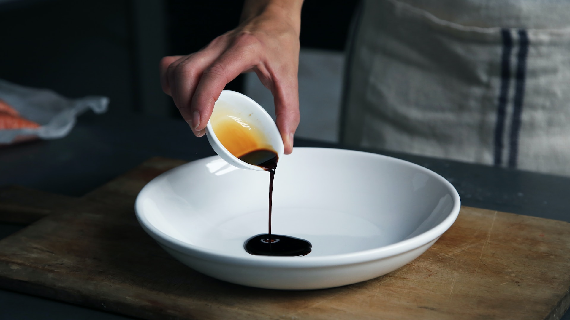 The Very Longest Shelf Life – These Foods Last Virtually Forever