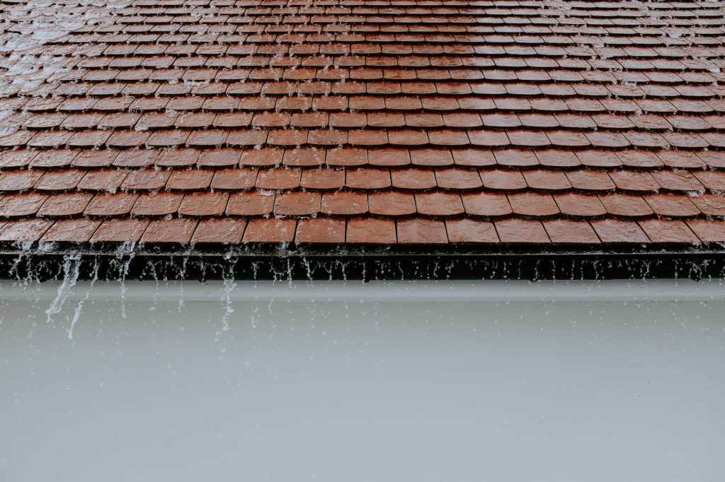 Why Roof Care is Crucial for Preserving Home&nbsp;Architecture