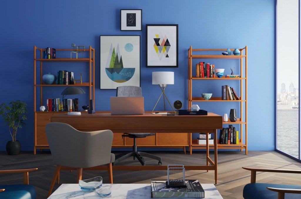 Elevate Your Space with These Home-Decor&nbsp;Ideas