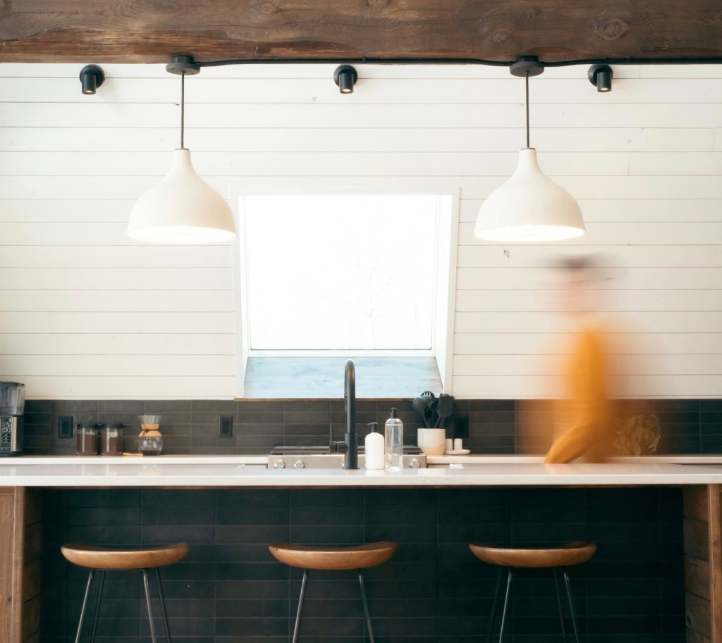 Simple Ideas On How To Increase The Value Of Your&nbsp;Home