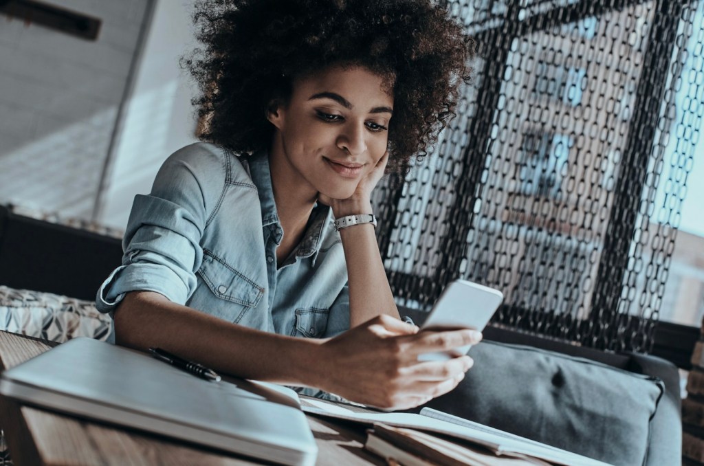 Top Tips to Gain a Competitive Edge as a&nbsp;Freelancer