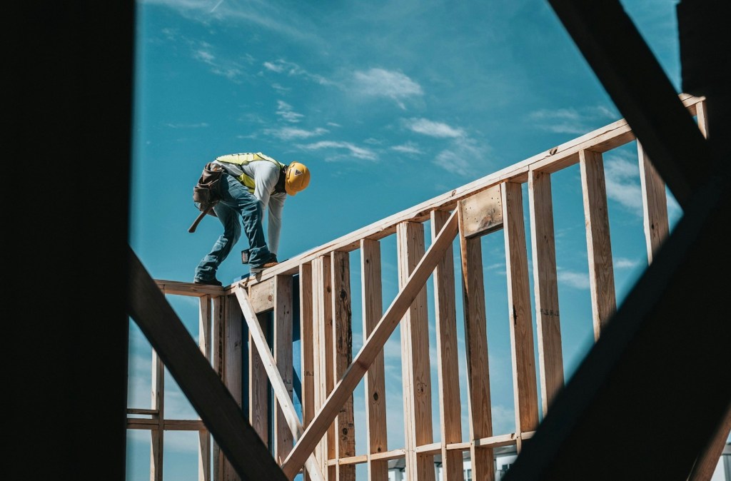 Smart Money Decisions to Make About Your Property’s&nbsp;Future