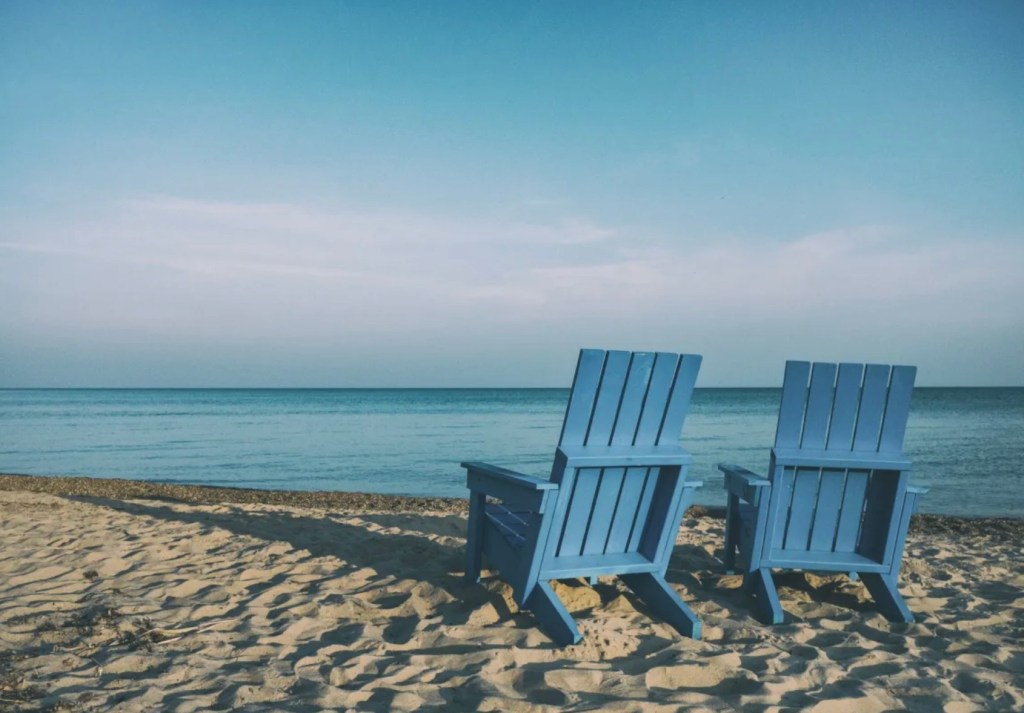 Creative Ways to Plan for&nbsp;Retirement