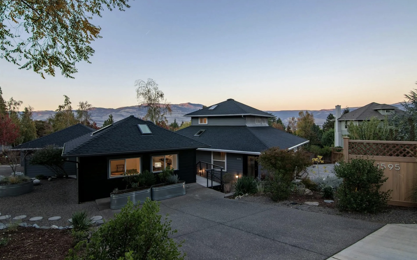 First Impressions Count: 6 Tips for Perfecting Your Home’s Exterior