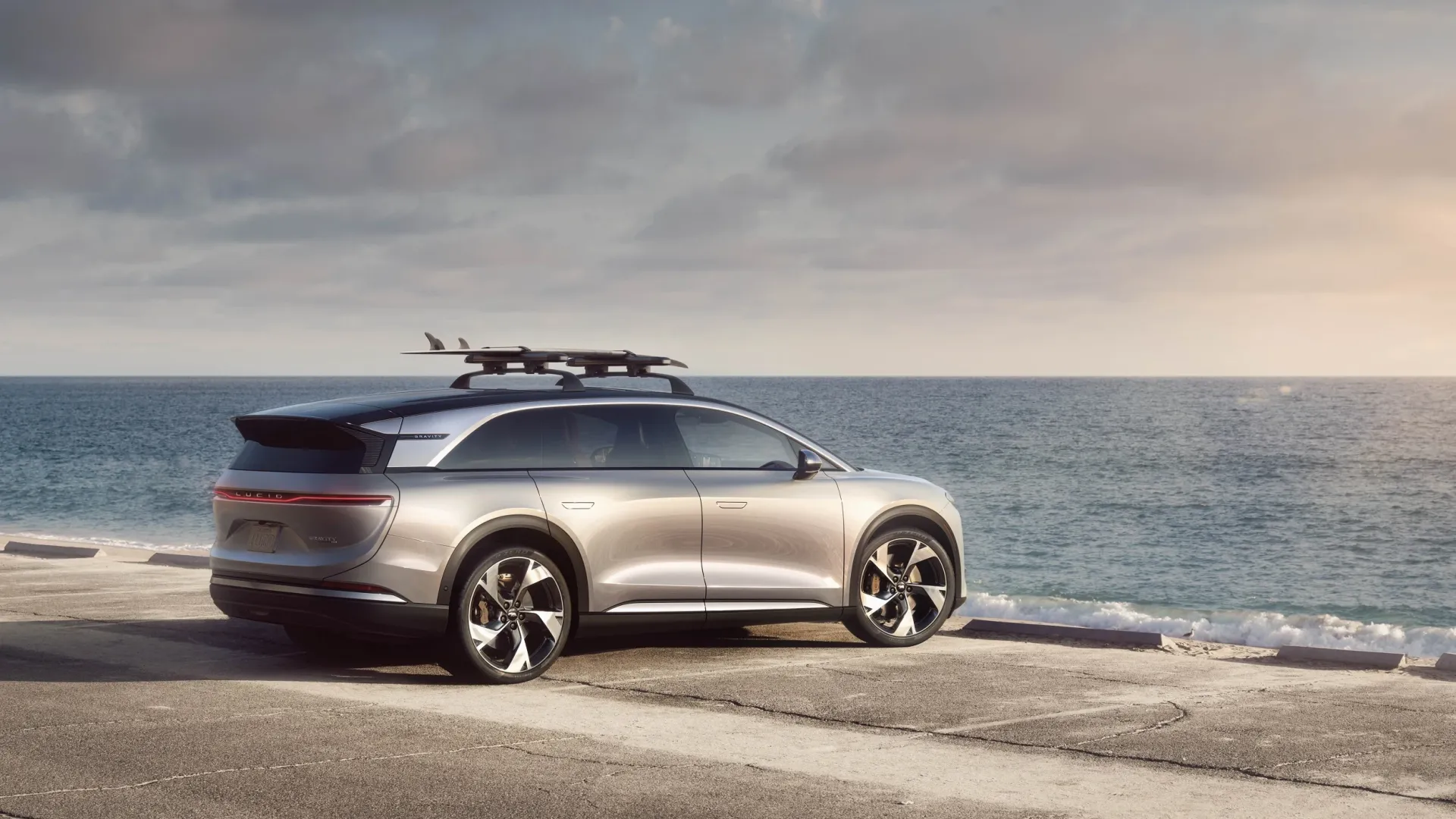 What You Need to Know Before Switching to An Electric Vehicle