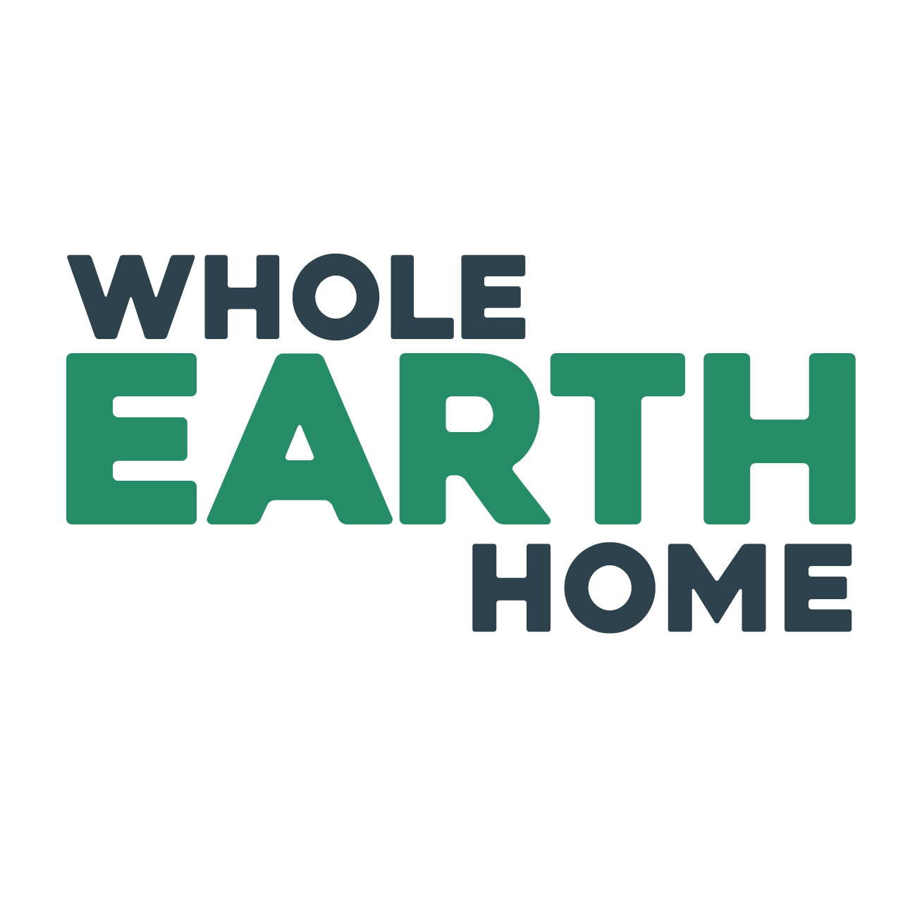 Whole Earth Home