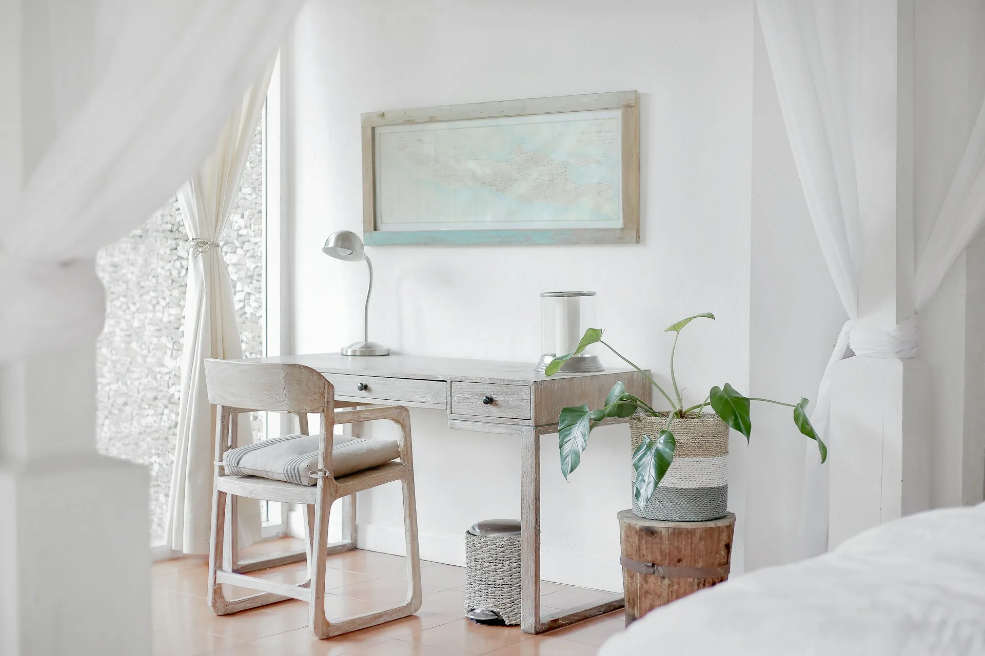 Sustainable Storage Ideas for Eco-Friendly Homes