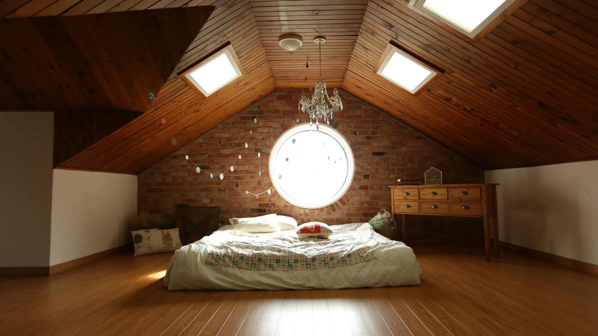 Designing Your Home with Little to No Experience