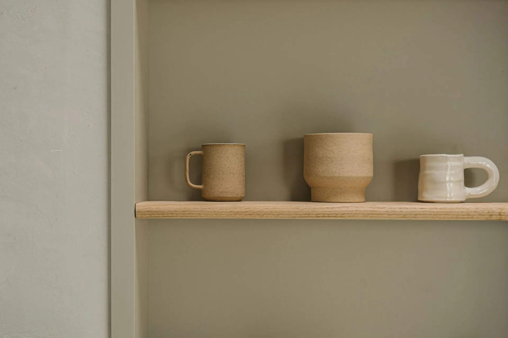 Eco-Friendly Home Storage Ideas