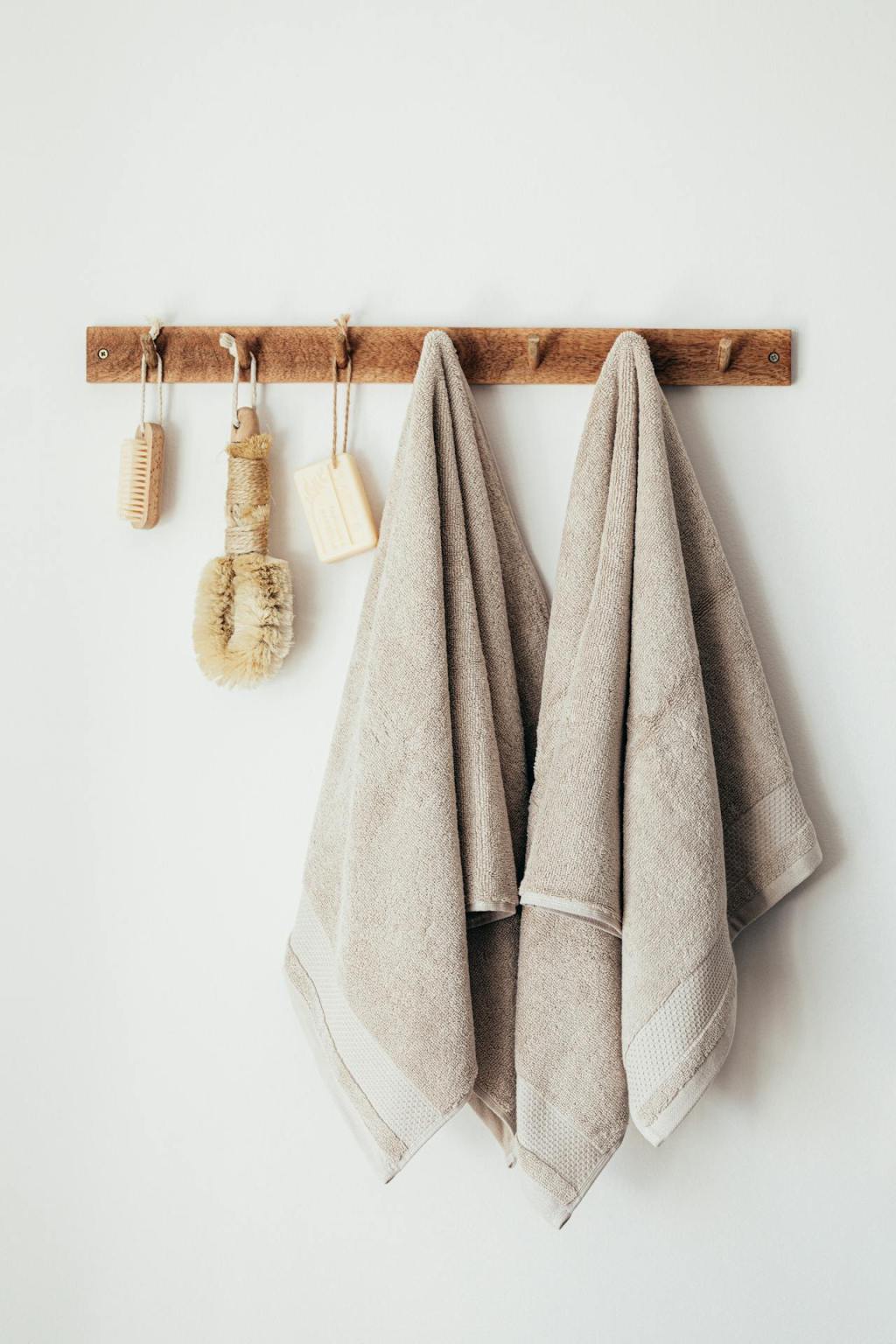11 Creative Ways to Repurpose Old&nbsp;Towels