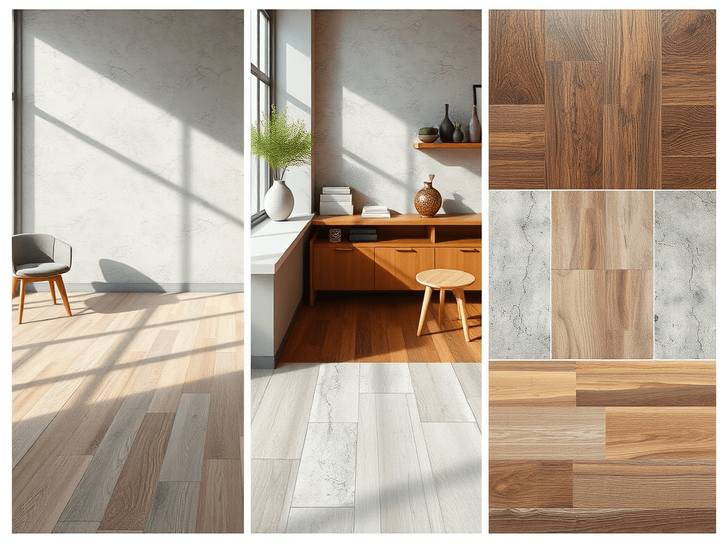 12 Timeless Interior Design Tips for a Personalized&nbsp;Home