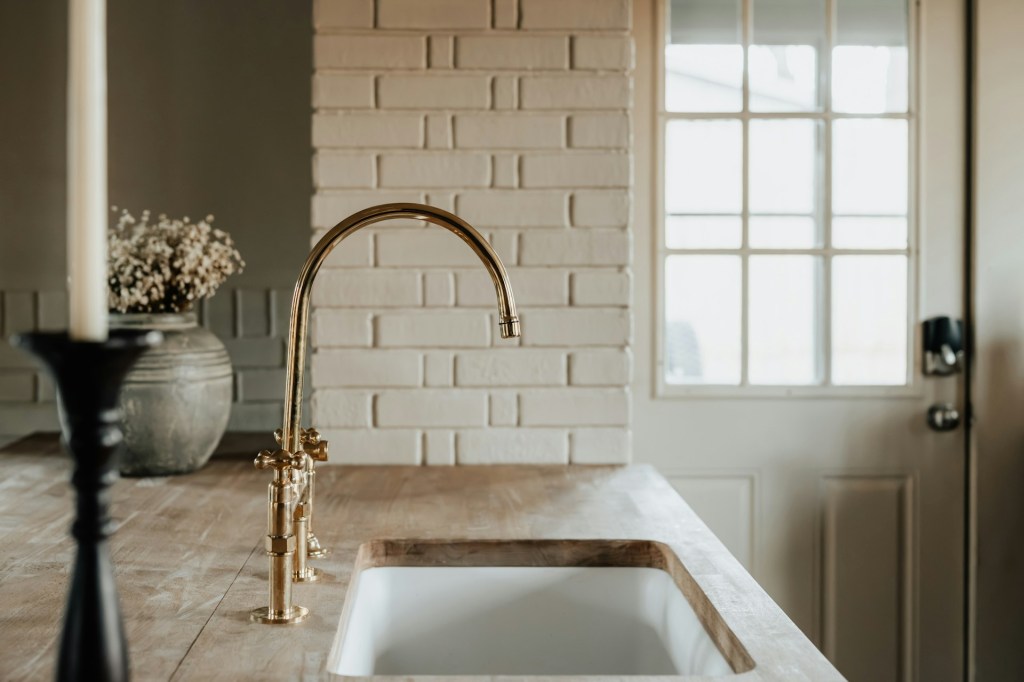 Essential Upgrades for Boosting Your Home’s&nbsp;Value