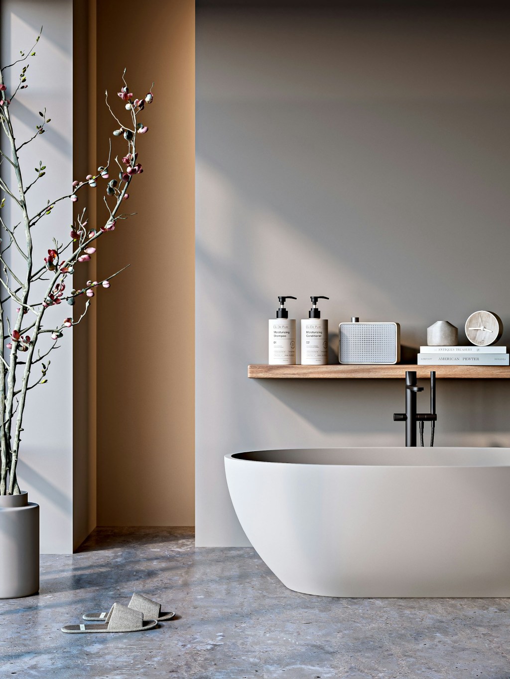 Unseen Details That Enhance Home&nbsp;Aesthetics