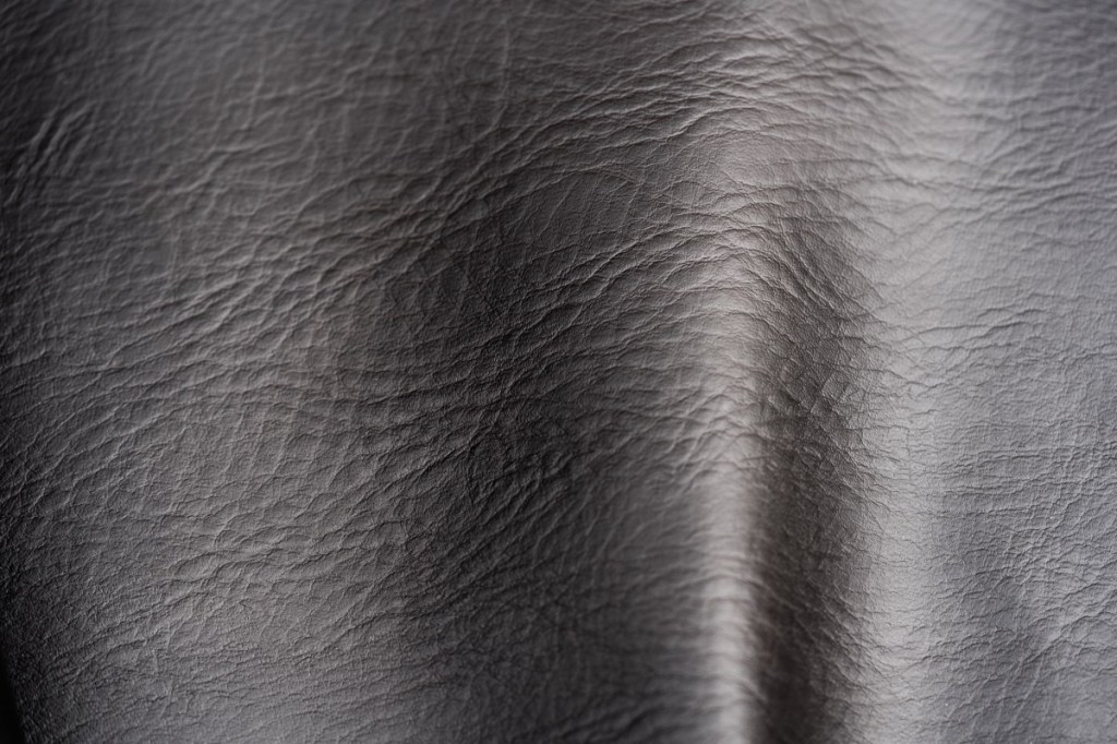 Eco-Leather Made From Spent Beer Grain Is the Circular Material Story We’ve Been Waiting&nbsp;For