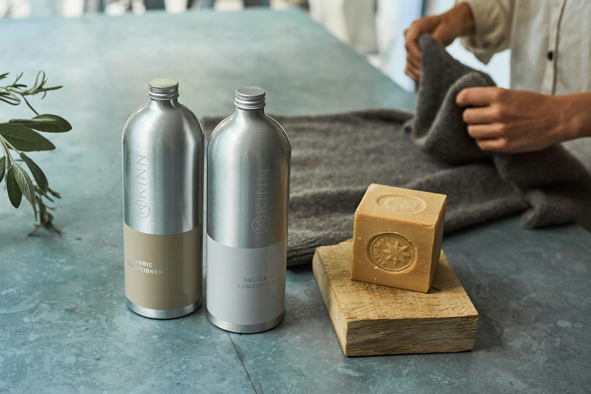 7 Simple Eco-Friendly Home Upgrades That Will Save You Money