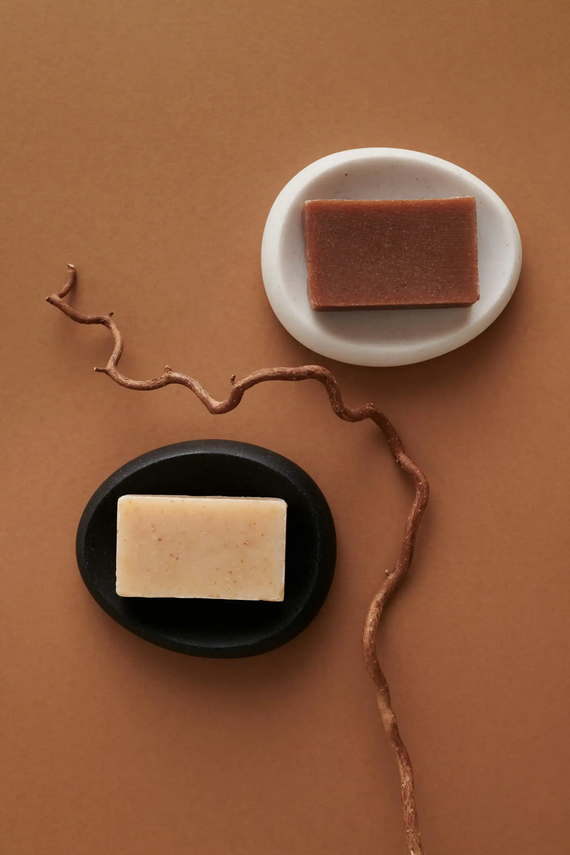 6 Reasons People Prefer Plant-Based Soap Products for Everyday Use