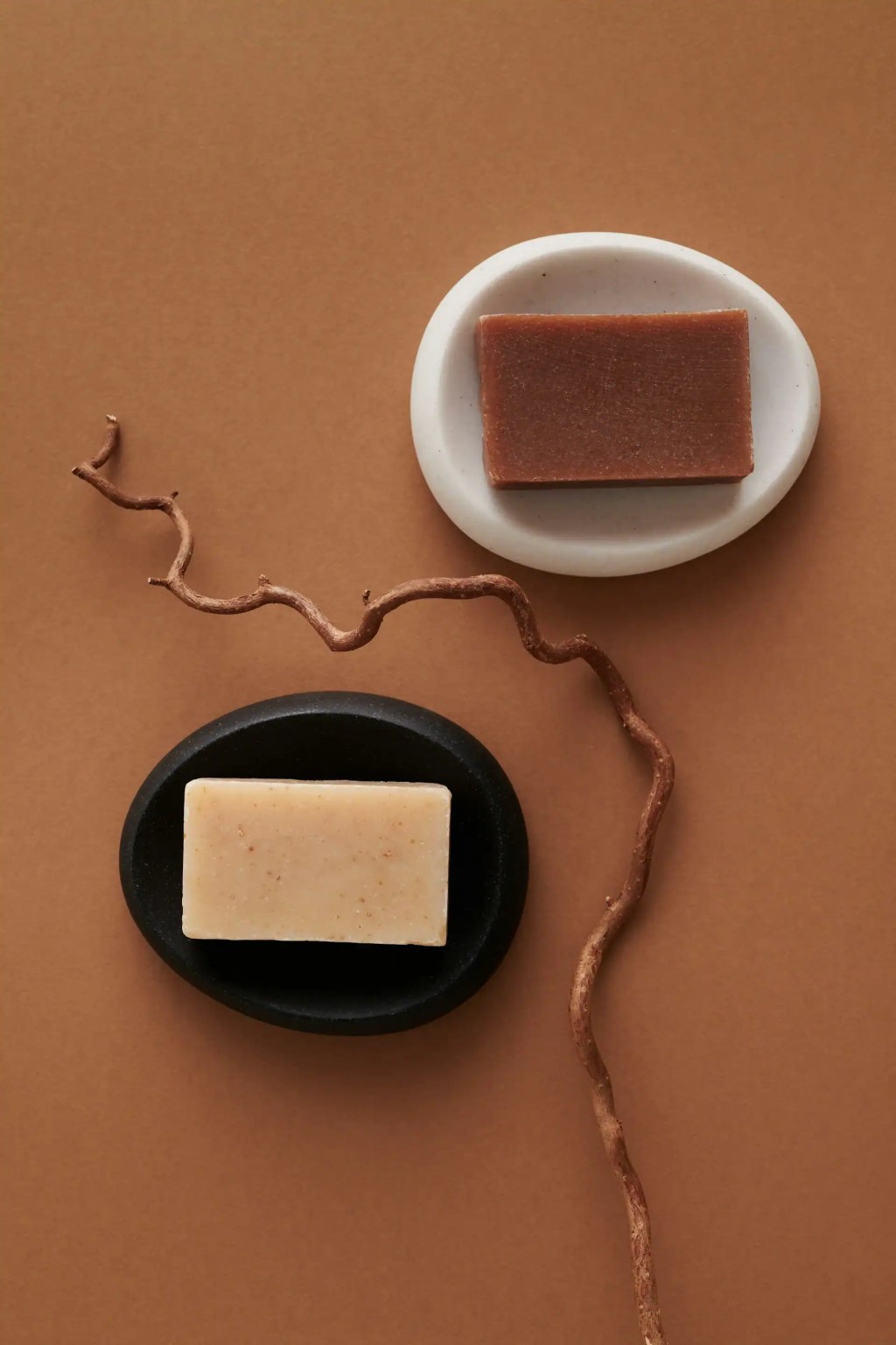 6 reasons people prefer plant based soap products for everyday use