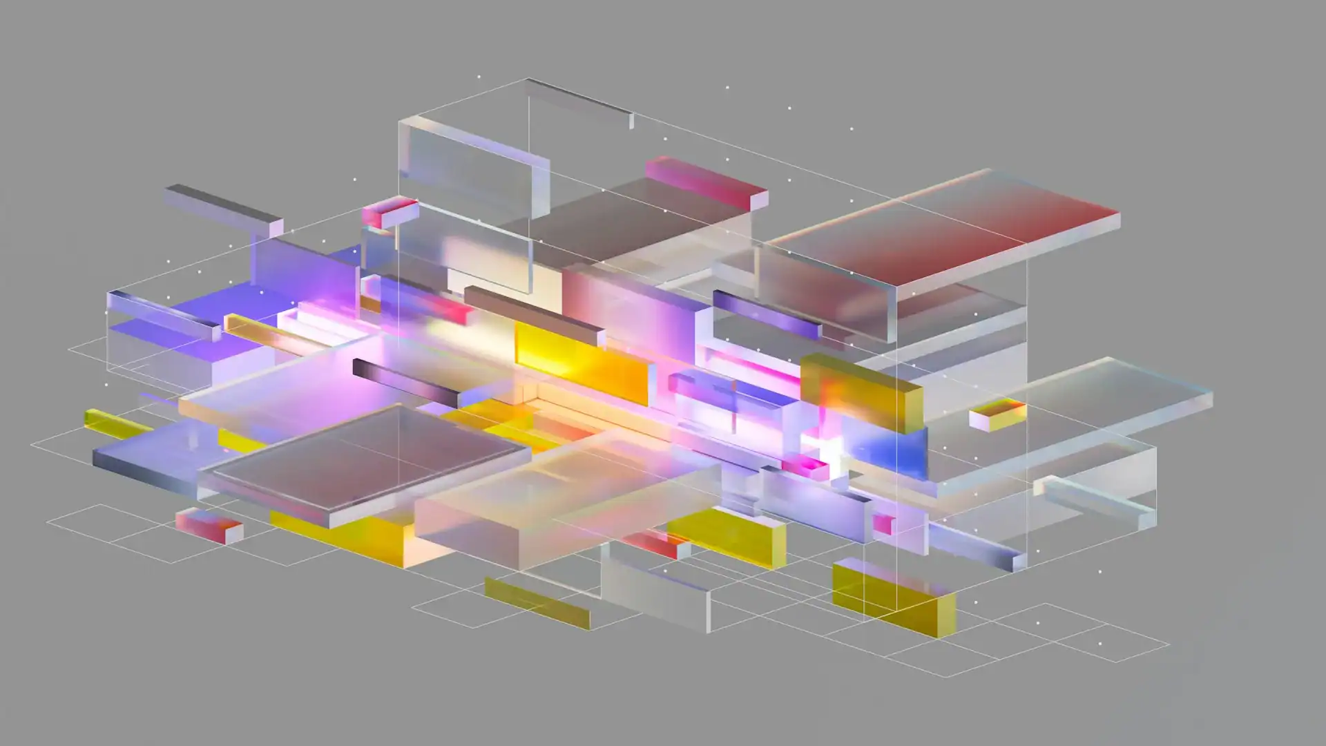 Creating Artful Sustainable Spaces: How BIM Electrical Powers Green Building Projects