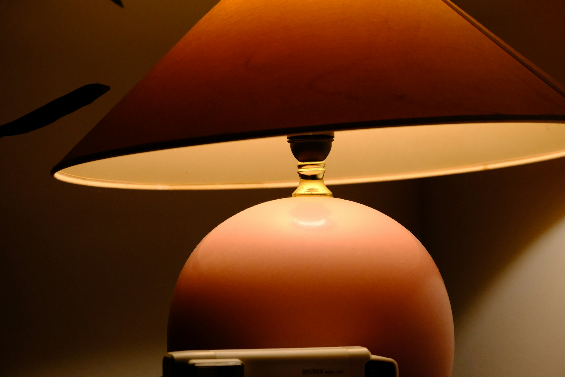 The 9 Things in Your House Quietly Costing You $1,000 a Year (Ranked)